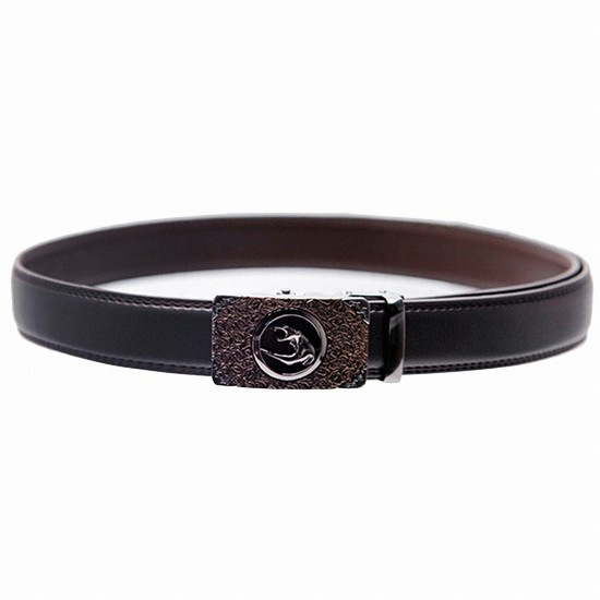 ���̿����Ѷ� �ڵ���Ŭ ��Ʈ MAB0023BW