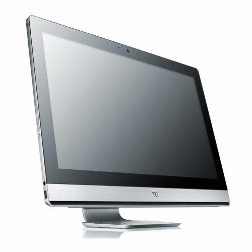 TG삼보 AL101-G450-EU01 (기본)_이미지