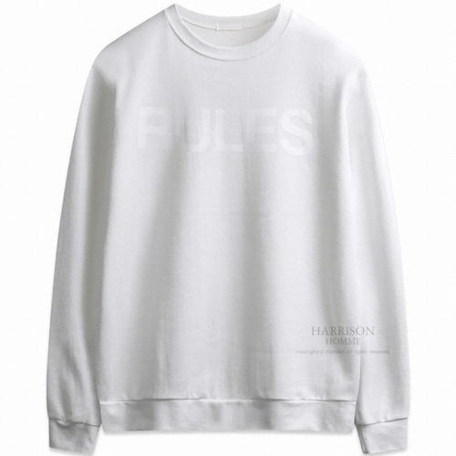 �ظ��� �ظ����ȹ� �꽺 ������ NC1035