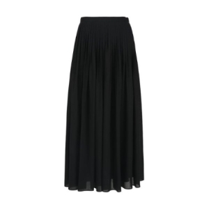 �ٳ׻���� �ƶ��ٳ׻���� �ƶ� ���� ���� �ø��� ������ �� ��ĿƮ367659 036