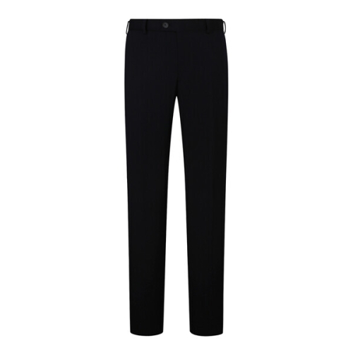 지이크 울블렌디드 스트레치 정장 팬츠 PIPAB2217_이미지