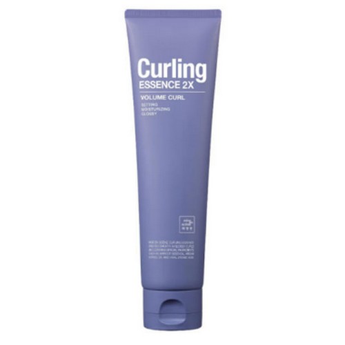 �Ƹ��۽��� ������ �ø� ������ 2X ������ 150ml