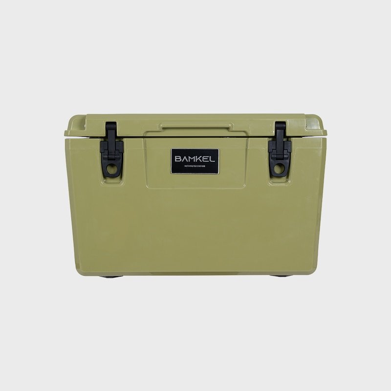 밤켈 모던 아이스쿨러 (40L)_이미지