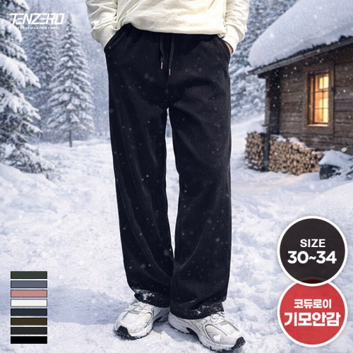 ������ �ܿ� ���� ������ ��� �ڵ���� ���̵����� �񵧹��� ���� 8�÷� 30-34������ TZ26311P