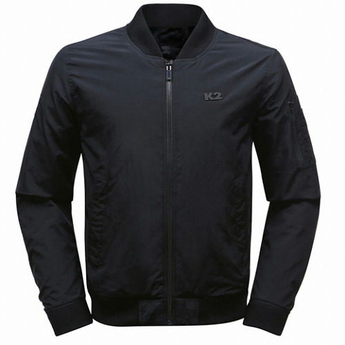 K2 BIZ ���� ���ǴϿ� �Ȱ� ���� KMU19133Z1, ����