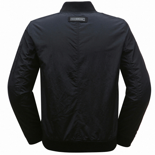 K2 BIZ ���� ���ǴϿ� �Ȱ� ���� KMU19133Z1, ����