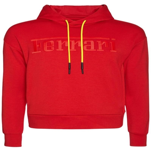 페라리 뷰티 플루이드 테크 스쿠버 후드 B0061651059_이미지