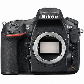 <b>니콘</b> D810 바디