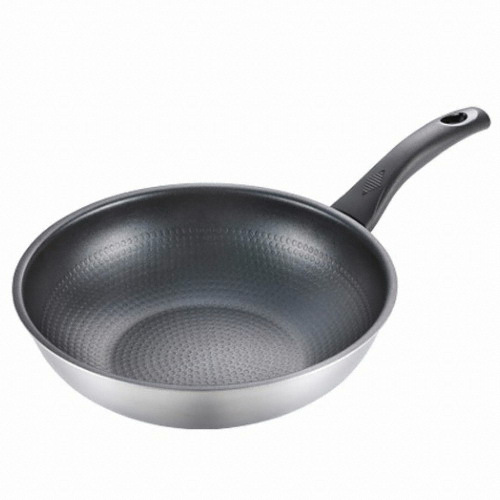PN풍년 샤르텐 엑스퍼트 IH 궁중팬 (28cm)_이미지