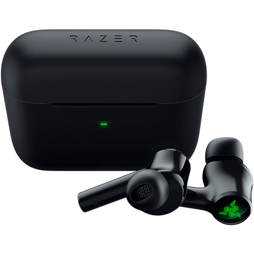 Razer Hammerhead HyperSpeed Xbox Licensed이미지입니다. 누르면 해당 게시물로 새창이동합니다.
