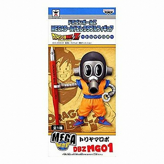 ���������� �Ըް����� �ݷ��ͺ� �ǱԾ� �巡�ﺼZ �丮�߸��κ�