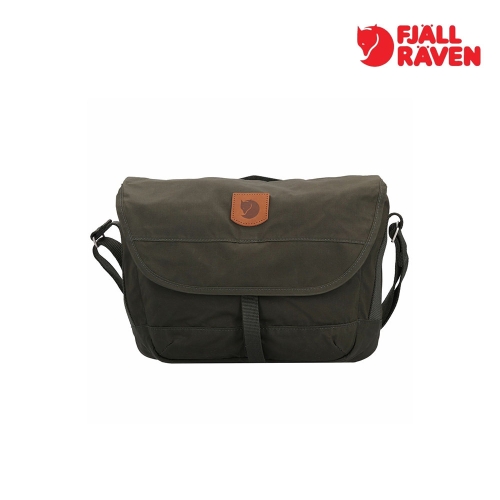 피엘라벤 그린랜드 메신저백 노트북 가방 F23155_이미지