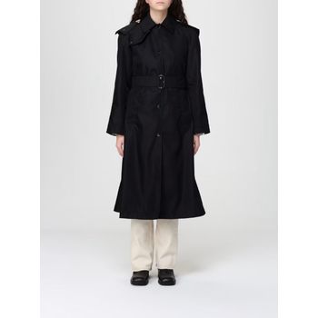 틸리 코트 8118730 152084749_이미지