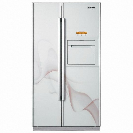 ���Ͼ� FR-A70HRSW