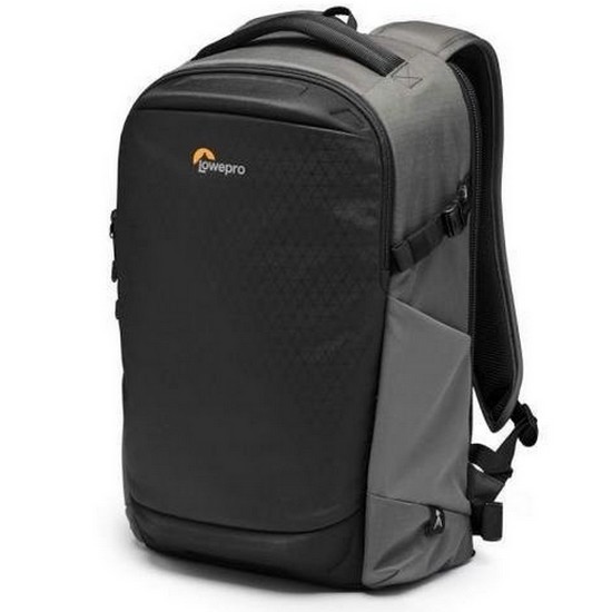 플립사이드 300AW III (다크그레이)