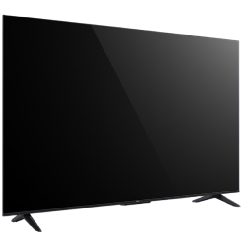 TCL 55V6C