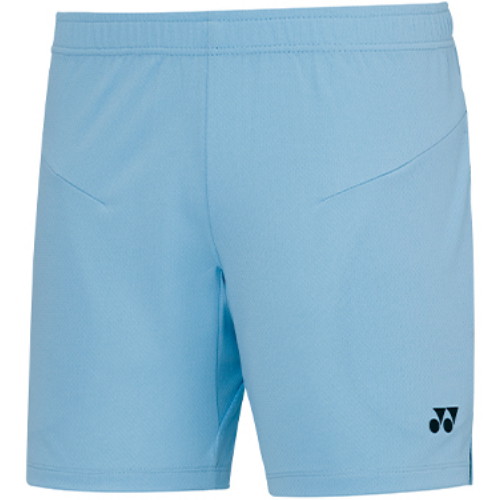  요넥스 반바지 221PH002F