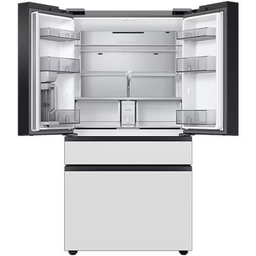 �Ｚ���� ����ũ RF75CB821312 (Ŭ��ȭ��Ʈ)
