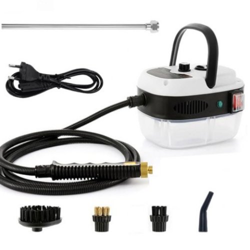 ���������� TE-02