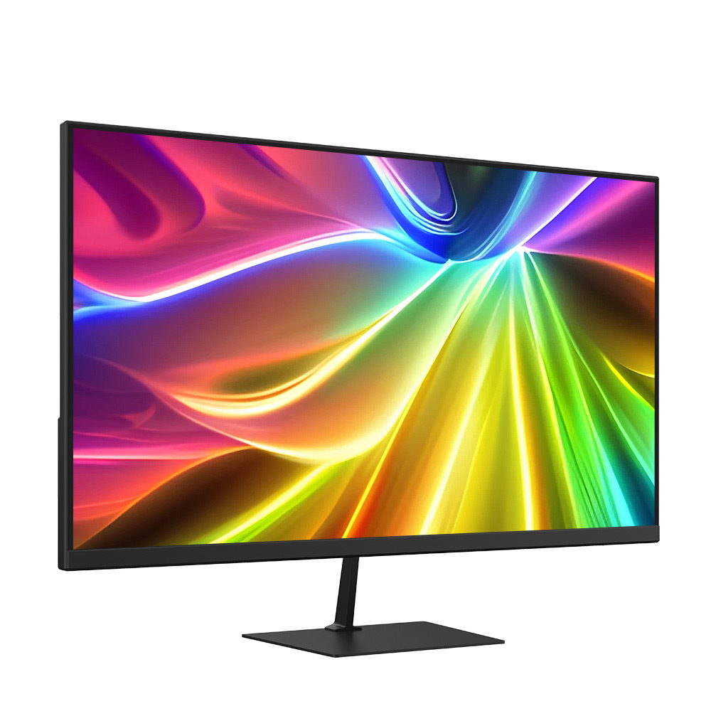 �Ѽ���ǻ�� TFG24F10F ���̹� ���� 100 ������