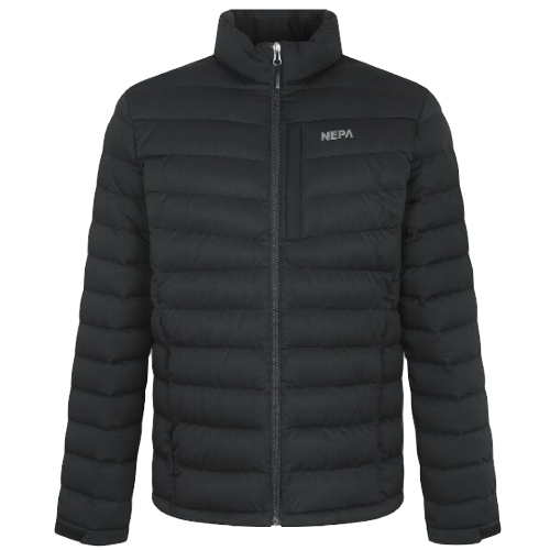 네파 레제로 경량 다운 자켓 7I72021_이미지