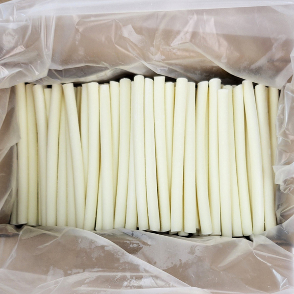 레프리노 스트링치즈 14mm 6.8kg