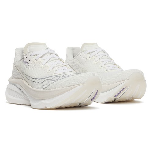 ���ڴ� ������ ���ֶ� S11070-103