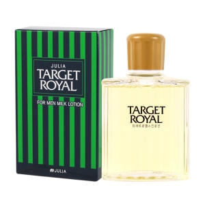 �긮�� Ÿ��Ʈ�ο� Ÿ��Ʈ �ξ� ��Ų�μ� 140ml