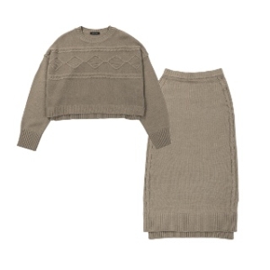 �ڵ����Ĺ��� �ʹ�� ����ž ��ĿƮ �¾� CID XX501WA