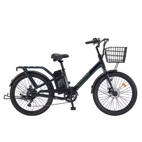 삼천리자전거 팬텀 S4 (2026년형) (48V, 5.2Ah)_이미지