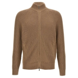 브루넬로 쿠치넬리 구하다 가디건 M2W706016C9709 Guhada