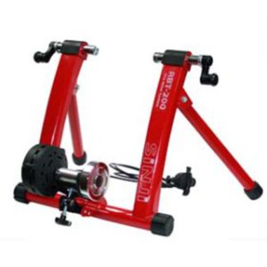 �������� RBT-200 Ÿ�̾�ζ�