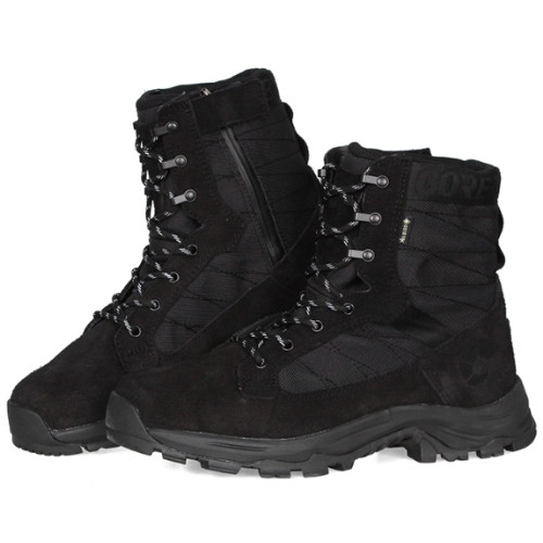 네파 사나래 고어텍스 2 7IE7602_이미지