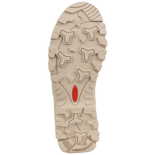 네파 사나래 고어텍스 2 7IE7602_이미지