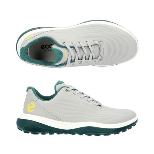 에코 남성 스니커즈 블랙 132264 01379 146710887_이미지