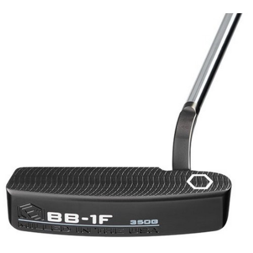 ��Ƽ������ 2022 BB1F ����