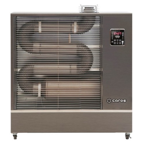 ĳ�ν� CAH-T13000