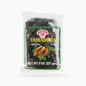 ���� Ÿ������ 227g �±� ��Ÿ�� �丮 ������ Ÿ����