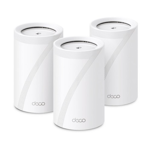 TP-LINK Deco BE65 ������������