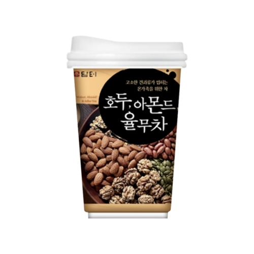 ���� ȣ�� �Ƹ�� ������ ���� 30g