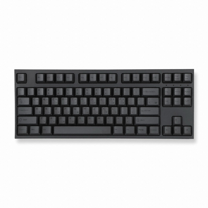 ������۷ι� mStone Groove T SF ��ũ��Ƽ ����Ʈ��