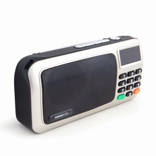 �޸� DMP-7000 ȿ���