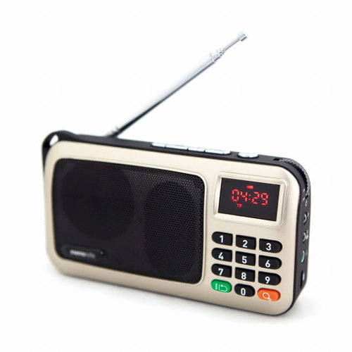 �޸� DMP-7000 ȿ���