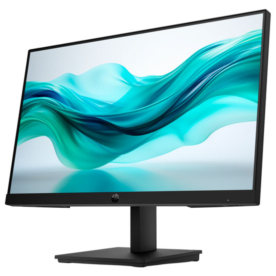 HP Series 3 Pro 322pf