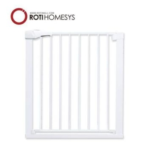 이지 그립 안전문 63cm 강아지안전문 유아안전문 울타리 27802731_이미지