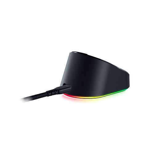 Razer Mouse Dock Pro_이미지
