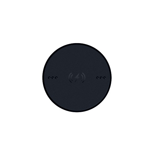 Razer Mouse Dock Pro_이미지