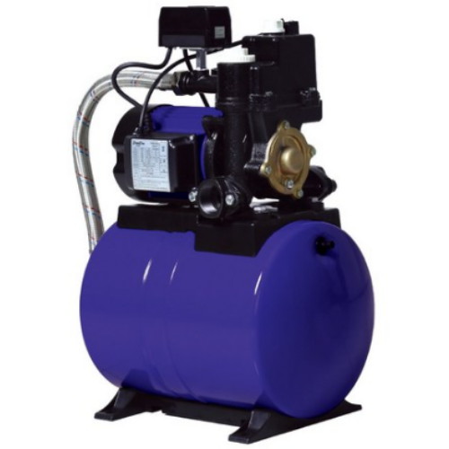 ȿ������ �ٸ��� ������ ���� HGW-601LMA