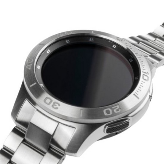리어스 링케 갤럭시워치 46mm 베젤 스타일링 풀커버 GW-46이미지입니다. 누르면 해당 게시물로 새창이동합니다.