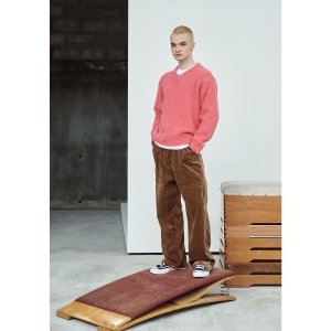 ����ġ123 ���̳� ���� ��Ʈ �ڶ� _SXF3SW01CR